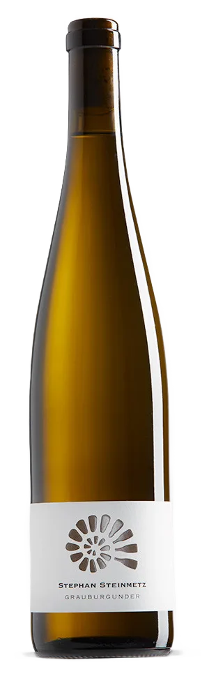 Grauburgunder