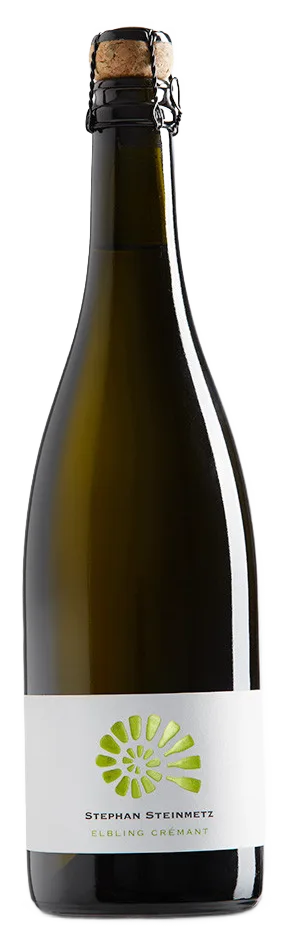 Elbling Crémant