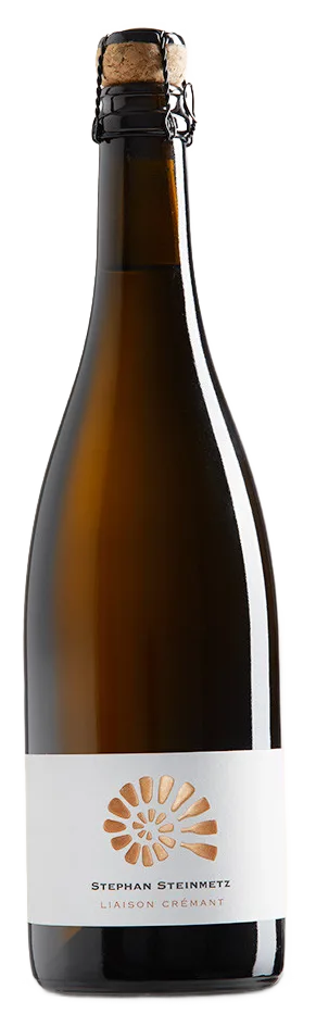 Liaison Crémant