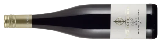Merlot
