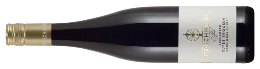 Cuvée