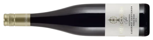 Cabernet Sauvignon
