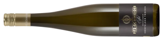 Dornfelder