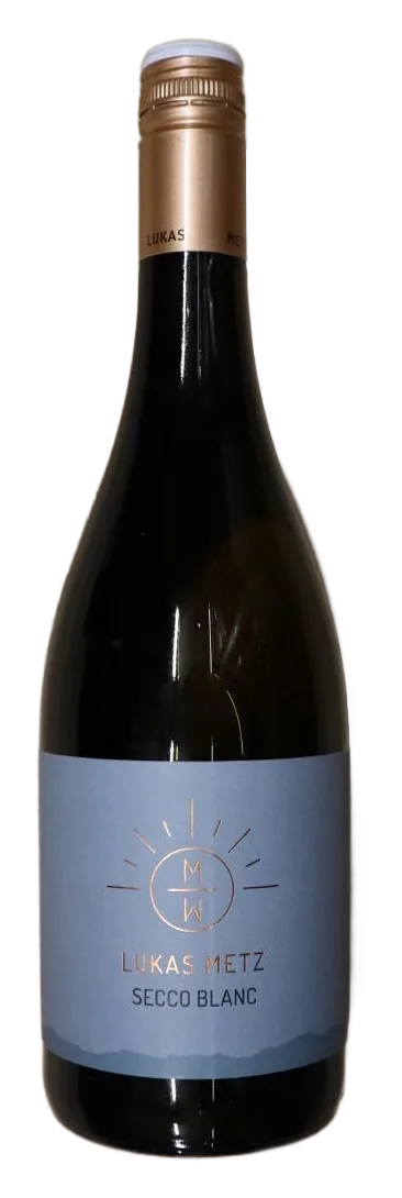 Secco Blanc Trocken