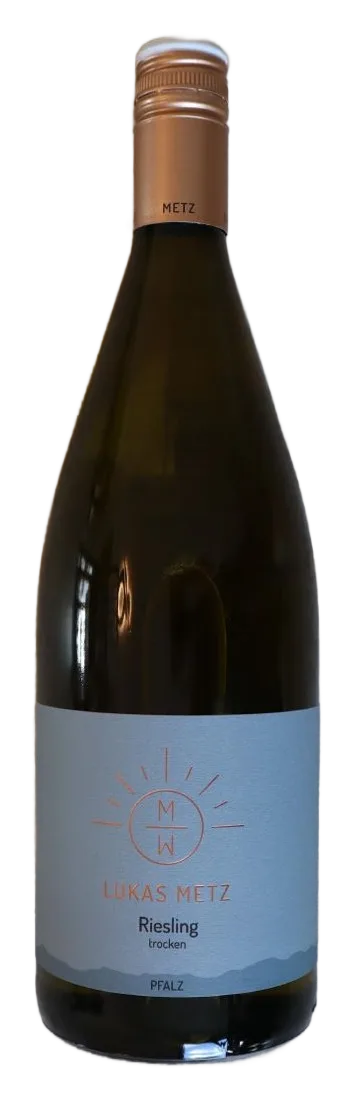 Riesling Trocken