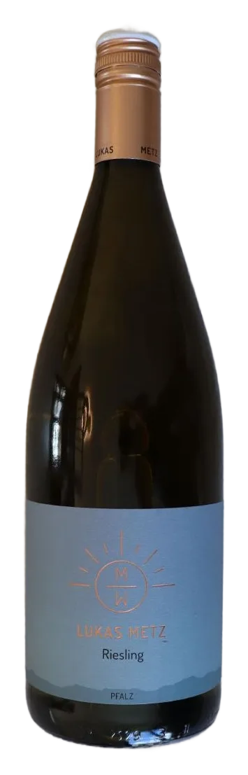 Riesling