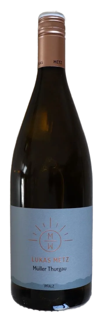 Müller Thurgau