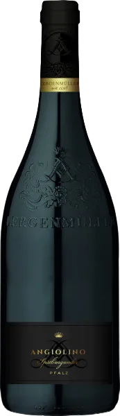Terroirlinie Angiolino