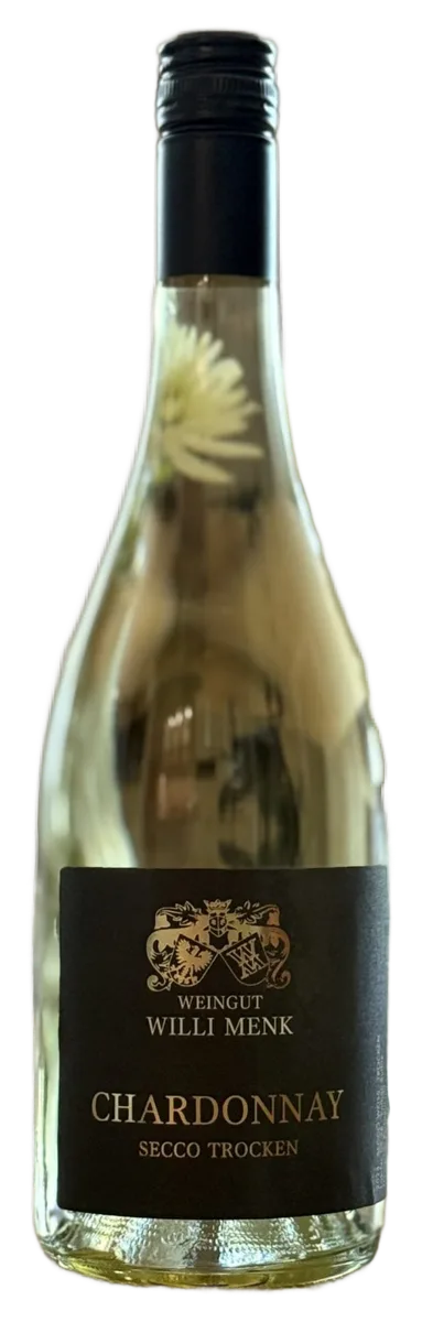 Chardonnay Secco