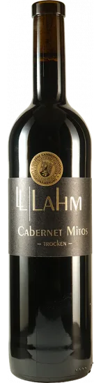 Cabernet Mitos trocken