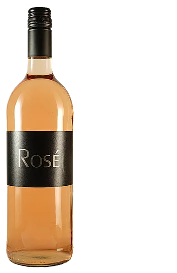 2023 Rosé Cuvée