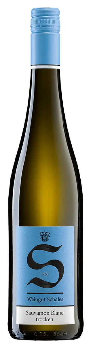 Sauvignon Blanc trocken