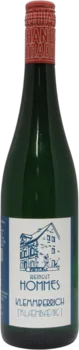 klemmberrich