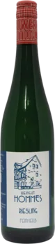 Riesling Hochgewächs