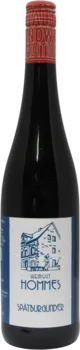 Spätburgunder