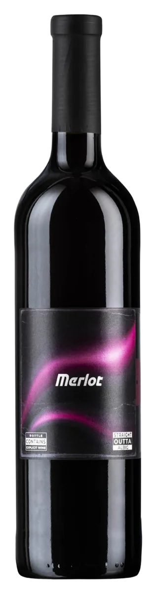 Merlot