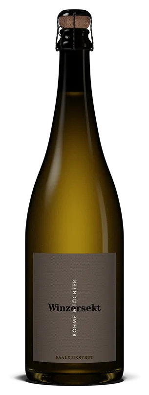 Riesling Winzersekt
