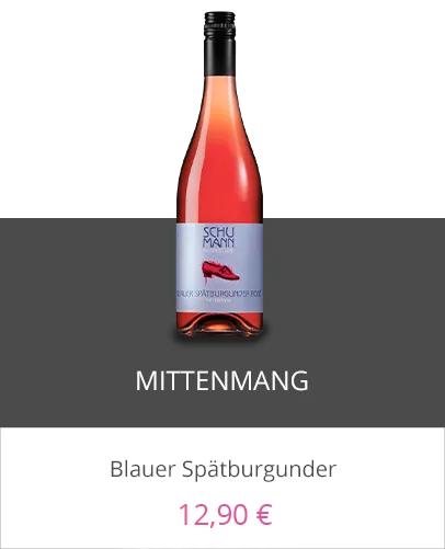 Mittenmang