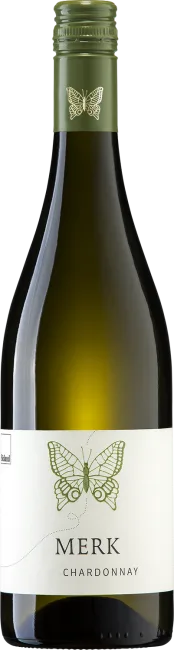 Chardonnay