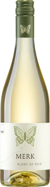 Blanc de Noir