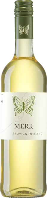 Sauvignon Blanc