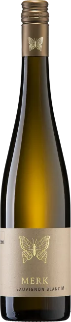 Sauvignon Blanc M