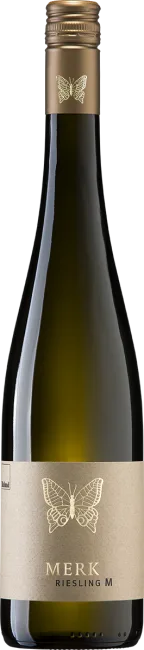 Riesling M