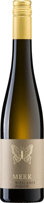 Rieslaner Auslese