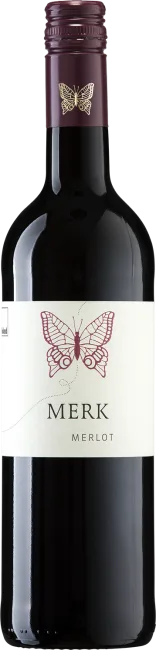 Merlot