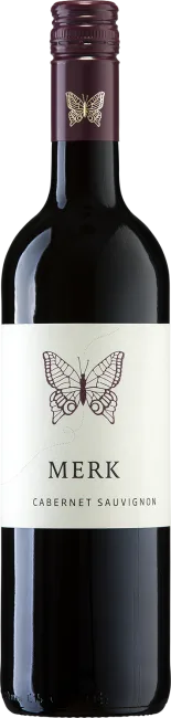 Cabernet Sauvignon