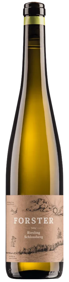Riesling Schlossberg