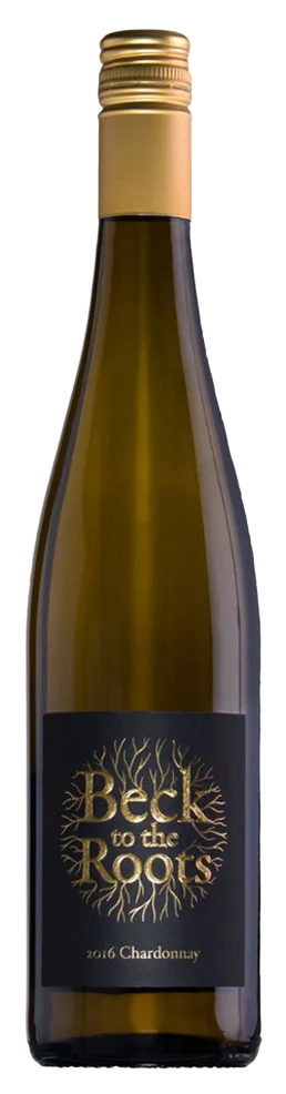 Chardonnay trocken