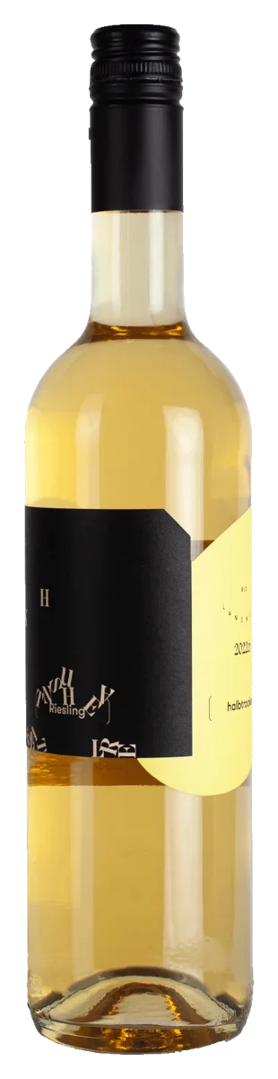 Riesling