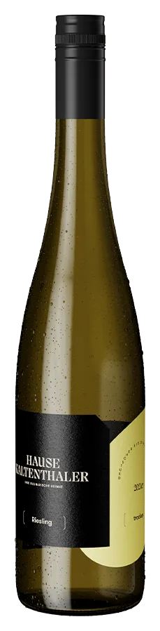Riesling Trocken