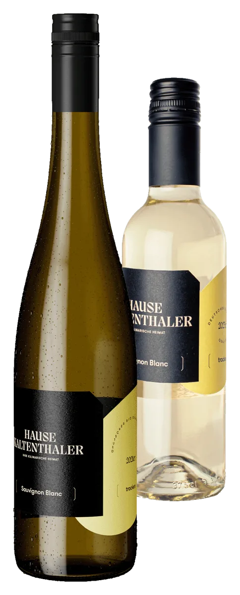Sauvignon Blanc