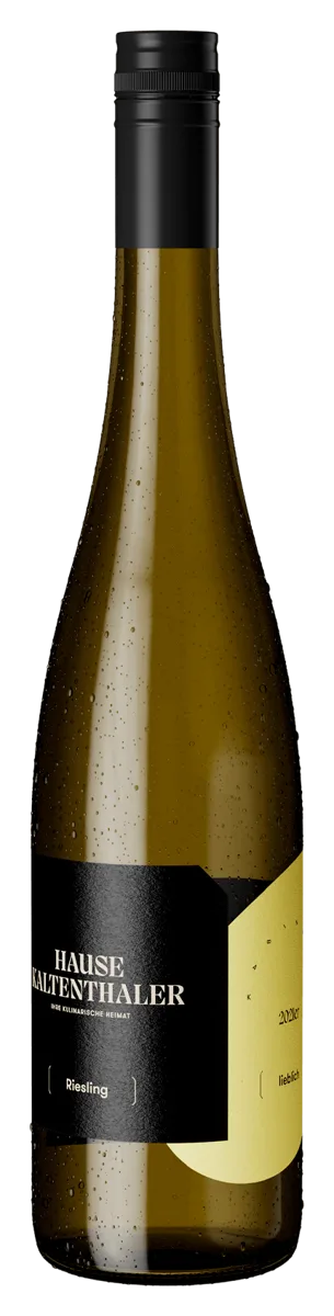 Riesling Kabinett
