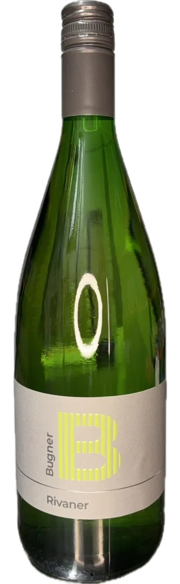 Rivaner