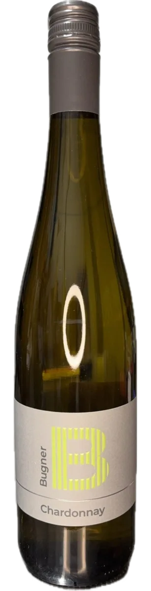 Chardonnay