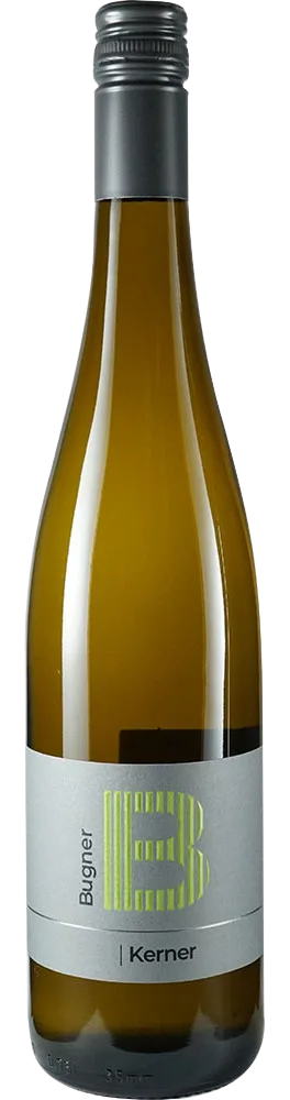 Kerner feinherb