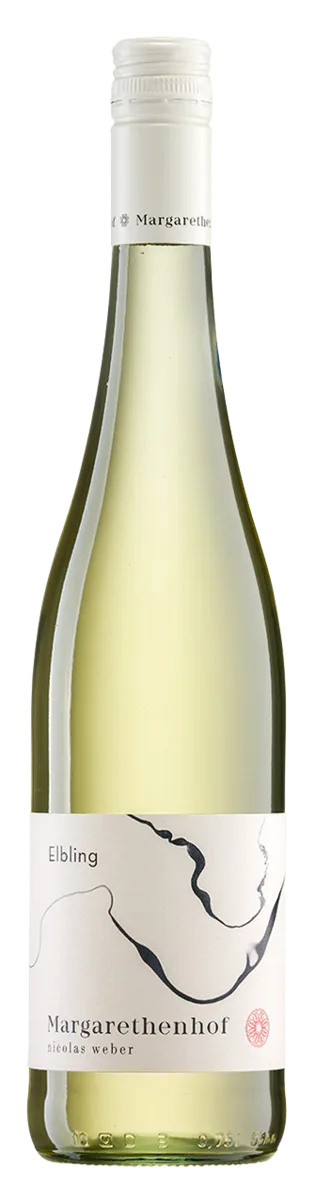 Elbling