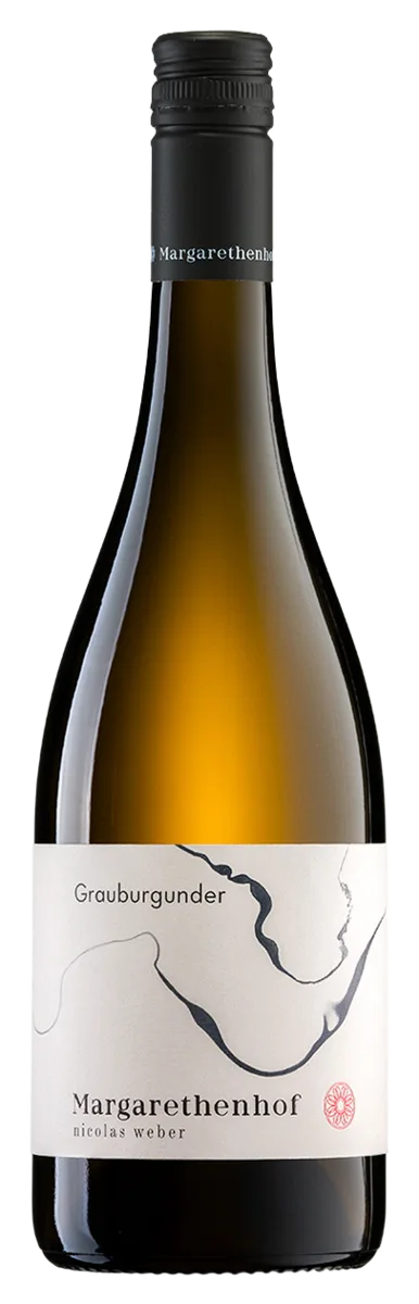 Grauburgunder
