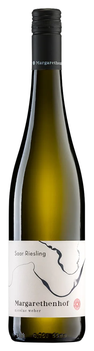 Saar Riesling