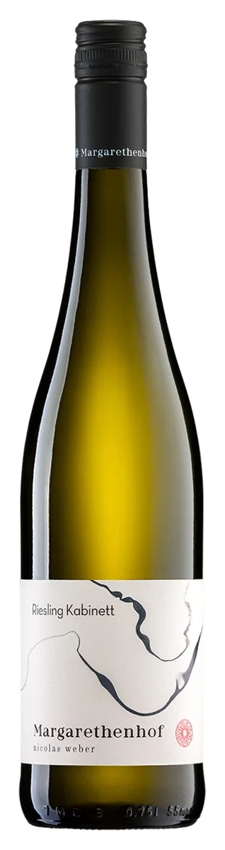 Riesling Kabinett