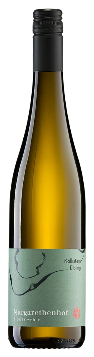 Kalkstein Elbling