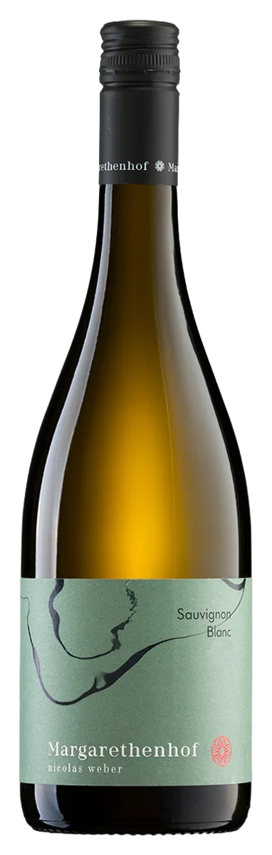 Sauvignon Blanc