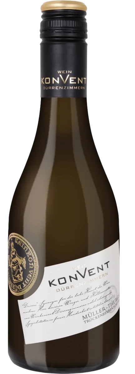 Divinus Müller-Thurgau Trockenbeerenauslese