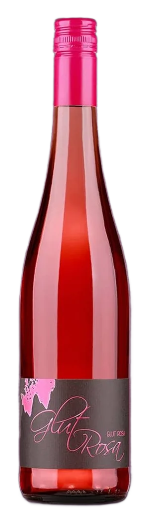 Glutrosa