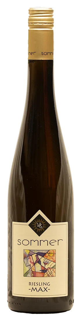 Riesling (Lagenwein Heerkretz / Höllberg)