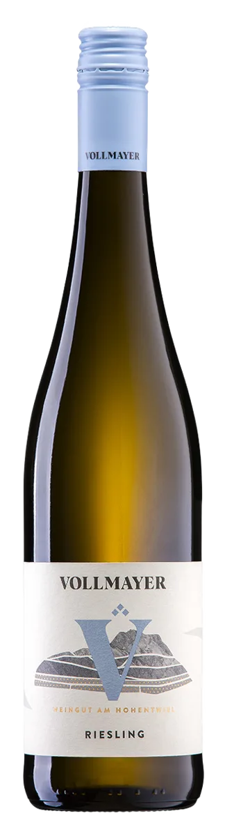 Riesling