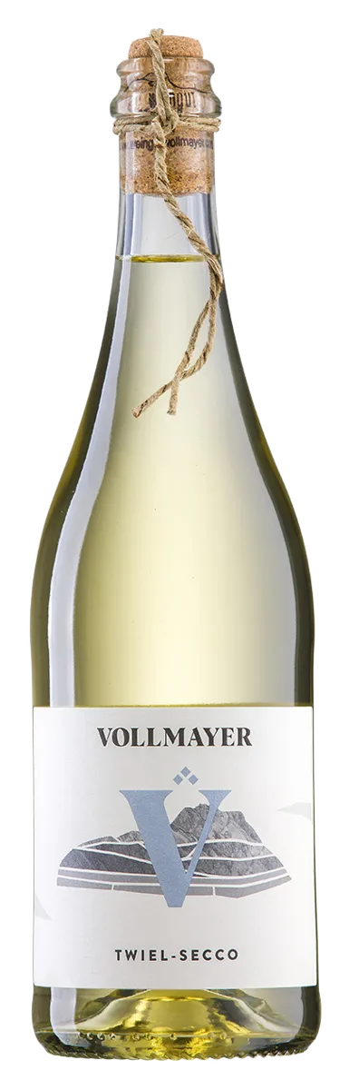 Twiel Secco Weiss